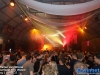 20250531schuurfeestkpjwouw543