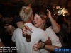 20250531schuurfeestkpjwouw544