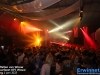 20250531schuurfeestkpjwouw545