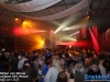 20250531schuurfeestkpjwouw546