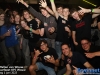 20250531schuurfeestkpjwouw548