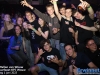 20250531schuurfeestkpjwouw549