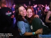 20250531schuurfeestkpjwouw550