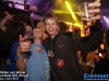 20250531schuurfeestkpjwouw551