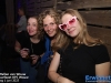20250531schuurfeestkpjwouw552