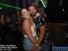 20250531schuurfeestkpjwouw553