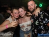 20250531schuurfeestkpjwouw554