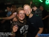 20250531schuurfeestkpjwouw555