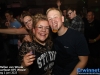 20250531schuurfeestkpjwouw556