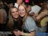 20250531schuurfeestkpjwouw557