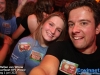 20250531schuurfeestkpjwouw558