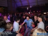 20250531schuurfeestkpjwouw559