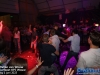 20250531schuurfeestkpjwouw560