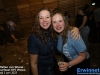 20250531schuurfeestkpjwouw561