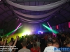 20250531schuurfeestkpjwouw562