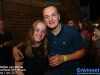 20250531schuurfeestkpjwouw563