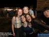 20250531schuurfeestkpjwouw564
