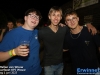 20250531schuurfeestkpjwouw565