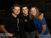20250531schuurfeestkpjwouw566