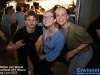 20250531schuurfeestkpjwouw568
