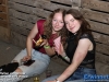 20250531schuurfeestkpjwouw569