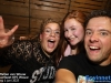 20250531schuurfeestkpjwouw570