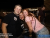20250531schuurfeestkpjwouw571