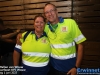20250531schuurfeestkpjwouw573