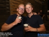 20250531schuurfeestkpjwouw574
