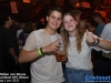 20250531schuurfeestkpjwouw575