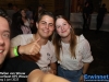 20250531schuurfeestkpjwouw576