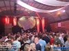 20250531schuurfeestkpjwouw577