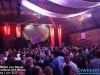 20250531schuurfeestkpjwouw578