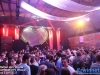 20250531schuurfeestkpjwouw579