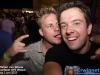 20250531schuurfeestkpjwouw580