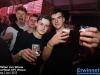 20250531schuurfeestkpjwouw581