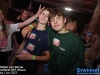 20250531schuurfeestkpjwouw582