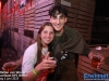 20250531schuurfeestkpjwouw583