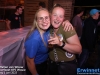 20250531schuurfeestkpjwouw584