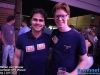 20250531schuurfeestkpjwouw585