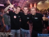 20250531schuurfeestkpjwouw587