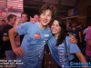 20250531schuurfeestkpjwouw588