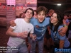 20250531schuurfeestkpjwouw589