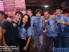 20250531schuurfeestkpjwouw590