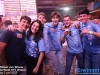 20250531schuurfeestkpjwouw591