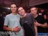 20250531schuurfeestkpjwouw592