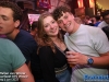 20250531schuurfeestkpjwouw593
