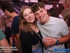 20250531schuurfeestkpjwouw594