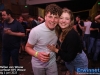 20250531schuurfeestkpjwouw595