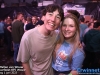 20250531schuurfeestkpjwouw596
